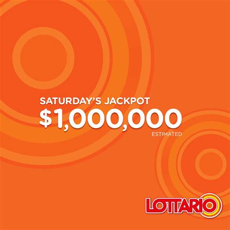 lottario winning numbers|Iba pa.